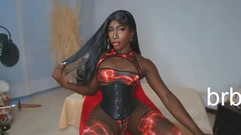 Iseey online show from 02.24.26