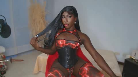 Iseey online show from 03.26.26