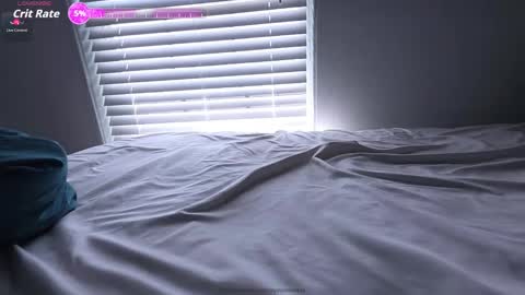 Iss femboy  full exclusive vids  online show from 03.27.26