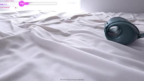 Iss femboy  full exclusive vids  online show from 04.15.26