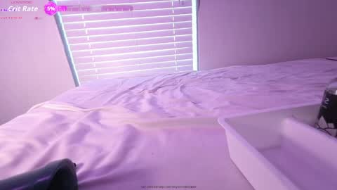 Iss femboy  full exclusive vids  online show from 05.31.26