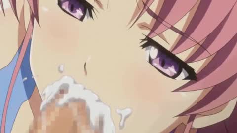 Issie online show from 10.26.25