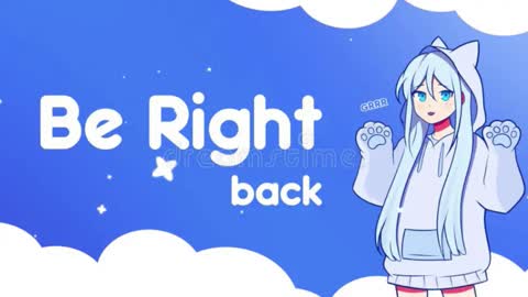 Issie online show from 01.09.26