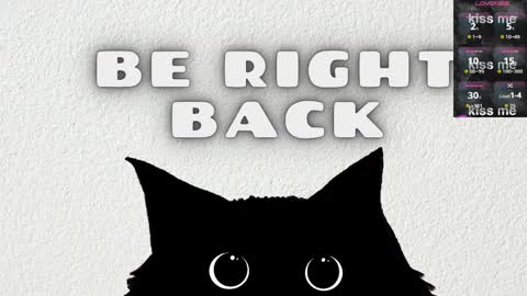 Issie online show from 04.05.26