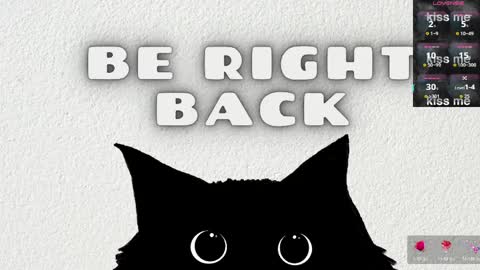 Issie online show from 04.08.26