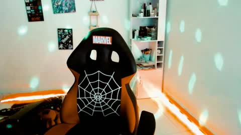 Yiz online show from 02.17.25