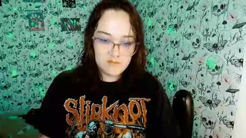 Yiz online show from 02.17.26