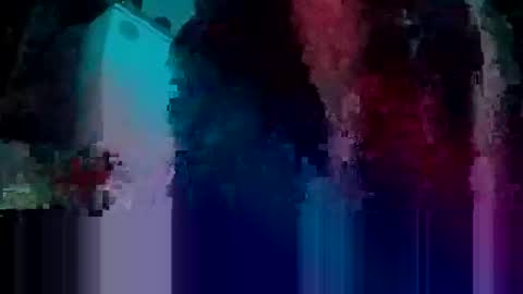 Snapshot of issyamazin667 chatting on 10.24.25 Girlnextdoor online show from 10.24.25