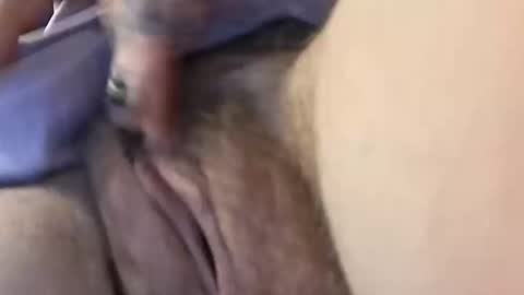 Snapshot of issyamazin667 chatting on 12.18.25 Girlnextdoor online show from 12.18.25