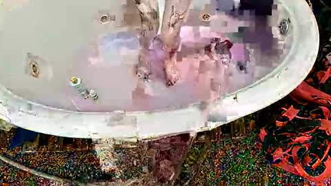 Snapshot of issyamazin667 chatting on 12.21.25 Girlnextdoor online show from 12.21.25