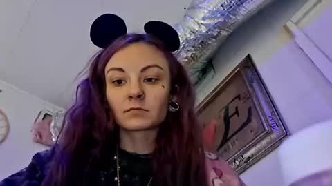 Snapshot of issyamazin667 chatting on 01.07.26 Girlnextdoor online show from 01.07.26