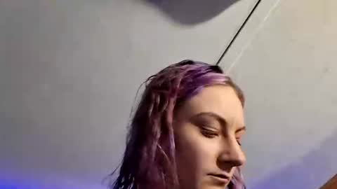 Snapshot of issyamazin667 chatting on 01.13.26 Girlnextdoor online show from 01.13.26