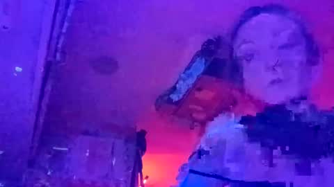 Snapshot of issyamazin667 chatting on 03.02.26 Girlnextdoor online show from 03.02.26