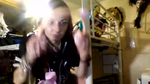 Snapshot of issyamazin667 chatting on 03.03.26 Girlnextdoor online show from 03.03.26