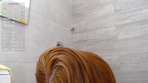 Snapshot of issys_lam chatting on 12.13.24 issys online show from 12.13.24