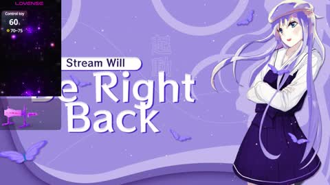 ISSYS online show from 02.28.25