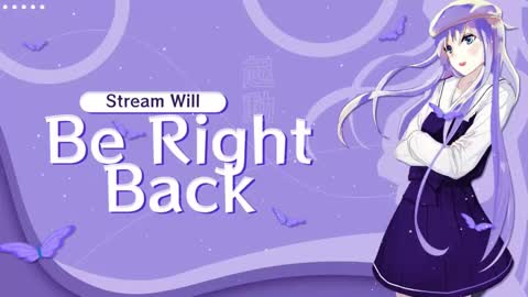 ISSYS online show from 03.02.25