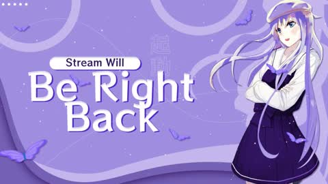 ISSYS online show from 03.04.25