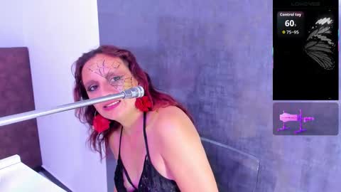 ISSYS online show from 11.02.25