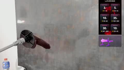 ISSYS online show from 02.18.26