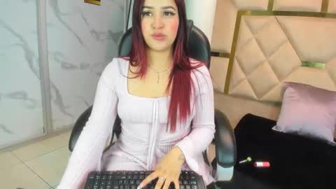 Issys online show from 01.14.26