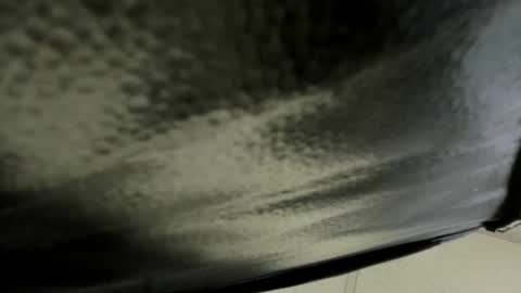 Issys online show from 01.15.26