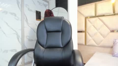 Issys online show from 01.17.26