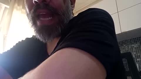 istanbul43msugardady online show from 06.04.26