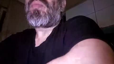 istanbul43msugardady online show from 06.06.26