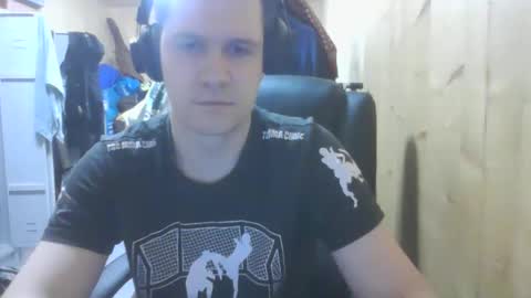 isterebitel99834 online show from 02.12.26