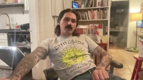isthismyworld online show from 07.24.26