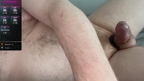 IsThisThingOn online show from 01.10.25