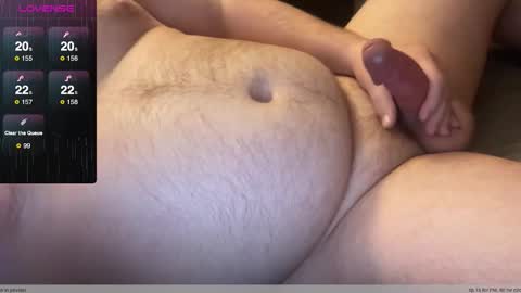 IsThisThingOn online show from 02.13.26