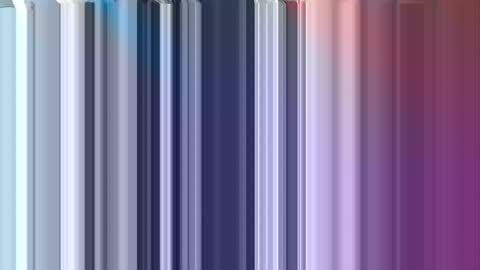 Snapshot of istillridemybmxbike chatting on 11.01.25 istillridemybmxbike online show from 11.01.25