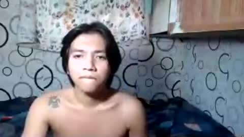 isu00 online show from 08.07.26