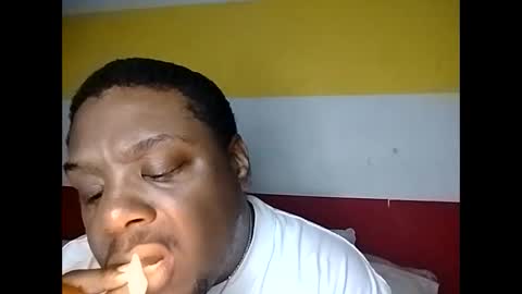 iswalloweveything online show from 04.23.26