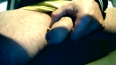 Snapshot of ita2022 chatting on 02.17.25 biondo italian online show from 02.17.25