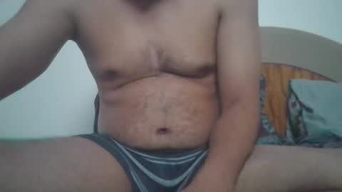 itadorijuji online show from 11.17.25