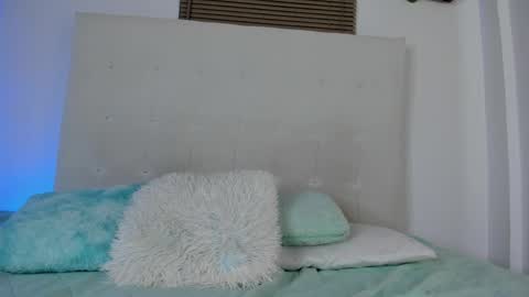 itahisa online show from 04.10.26