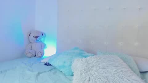 itahisa online show from 04.14.26