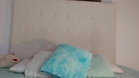 itahisa online show from 04.16.26