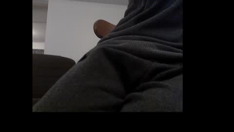 ital25usa online show from 12.21.24