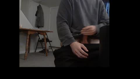 ital25usa online show from 12.29.24