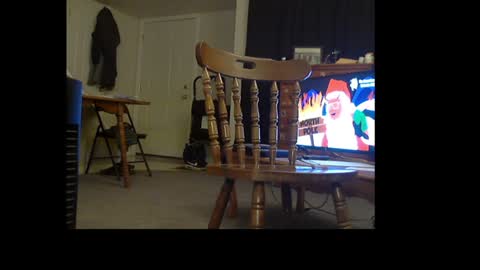 ital25usa online show from 01.04.25