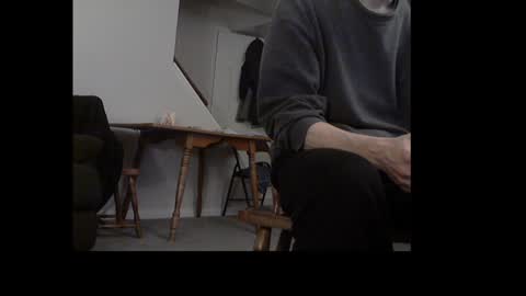 ital25usa online show from 01.08.25