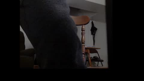 ital25usa online show from 02.02.25