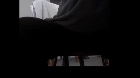 ital25usa online show from 02.23.25