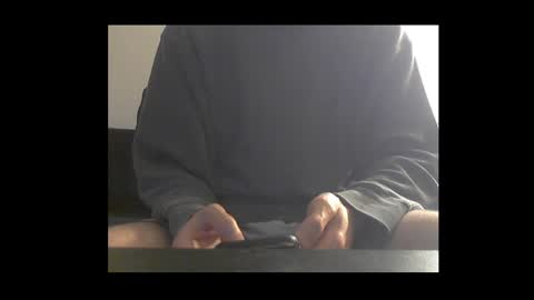 ital25usa online show from 10.18.25