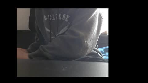 ital25usa online show from 02.21.26