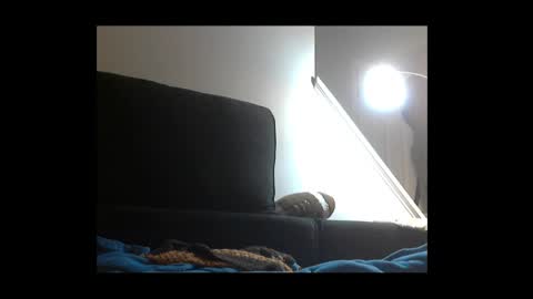 ital25usa online show from 04.12.26